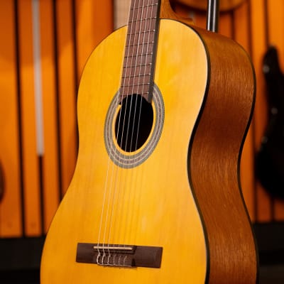 IBANEZ GA3 - OAM IBANEZ GA3 - OAM