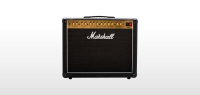 MARSHALL DSL40 MARSHALL DSL40