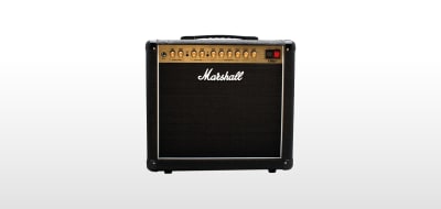 MARSHALL DSL20 C MARSHALL DSL20 C