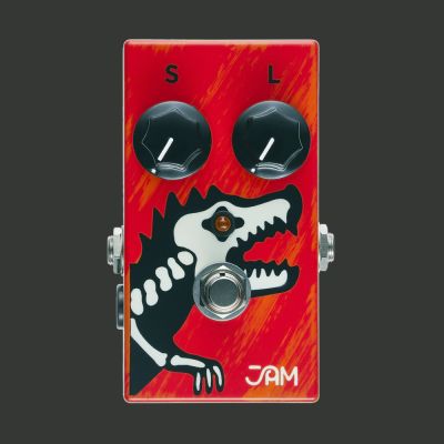 JAM DYNA-SSOR1