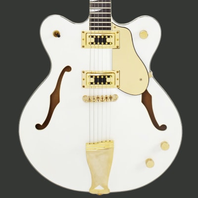 EASTWOOD CLASSIC 6 EASTWOOD CLASSIC 6