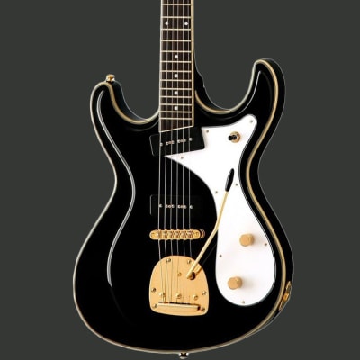 SIDEJACK DLX SIDEJACK DLX