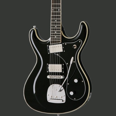 SIDEJACK HB DLX SIDEJACK HB DLX