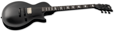 ESP LTD ECLIPSE EC-201 BLACK ESP LTD ECLIPSE EC-201 BLACK