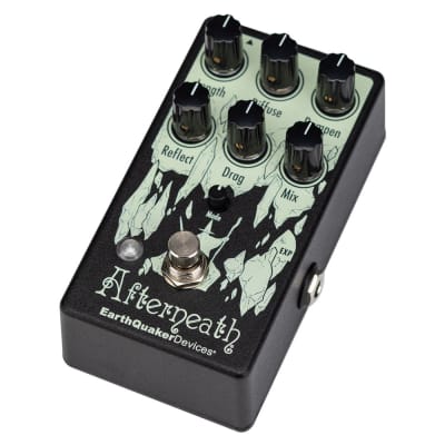AFTERNEATH V3 AFTERNEATH V3