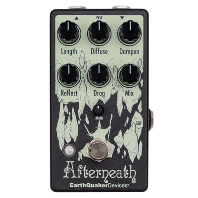 AFTERNEATH V3 AFTERNEATH V3