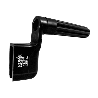 ERNIE BALL ENROLLA CUERDAS PEGWINDER