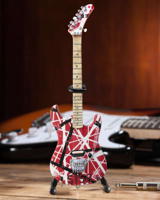 EVH 5150 EVH 5150