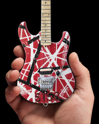 EVH 5150 EVH 5150