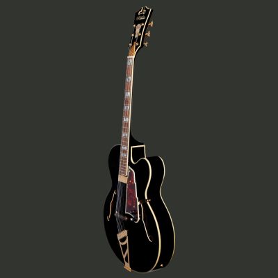 D'ANGELICO EXCEL EXL-1 D'ANGELICO EXCEL EXL-1