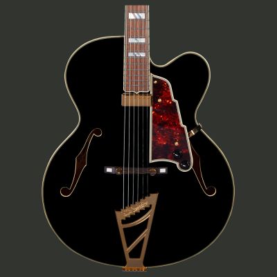 D'ANGELICO EXCEL EXL-1 D'ANGELICO EXCEL EXL-1