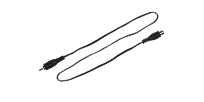 CIOKS EXTENSION CENTRO NEGATIVO