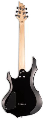 ESP LTD F-10 BLACK ESP LTD F-10 BLACK
