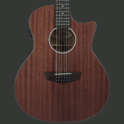 D'ANGELICO PREMIER FULTON LS D'ANGELICO PREMIER FULTON LS