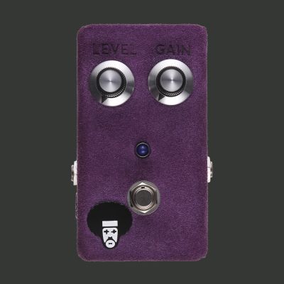 JAM FUZZ PHRASE LTD JAM FUZZ PHRASE LTD