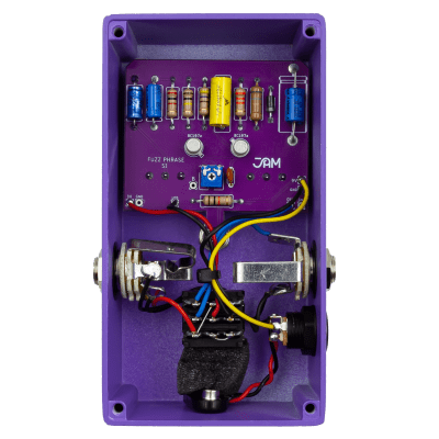 JAM FUZZ PHRASE SI JAM FUZZ PHRASE SI
