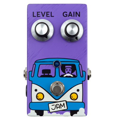 JAM FUZZ PHRASE SI JAM FUZZ PHRASE SI