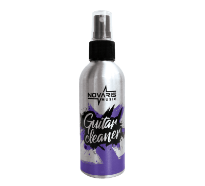 GUITAR CLEANER1