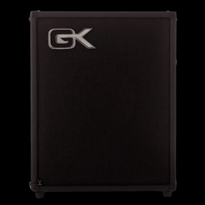 GALLIEN-KRUEGER MB 1081