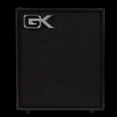 GALLIEN-KRUEGER MB112 II1