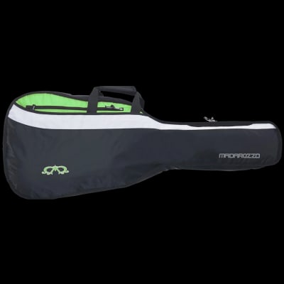 MADAROZZO ESSENTIAL G0011