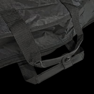 MADAROZZO ESSENTIAL G001