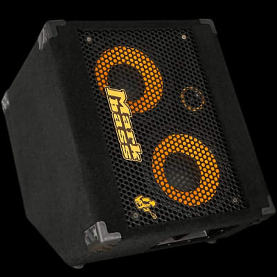MARKBASS MARCUS MILLER 102