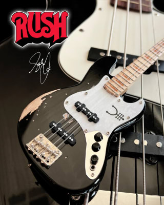 REPLICA BAJO FENDER GEDDY1