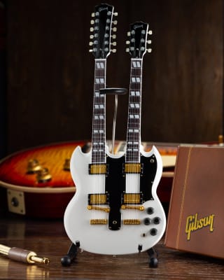 DON FELDER DON FELDER