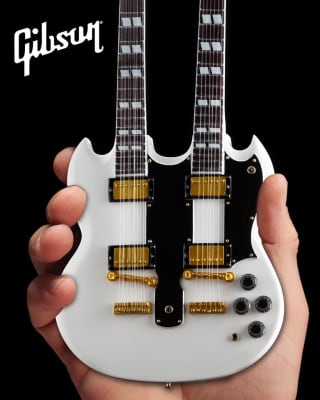 DON FELDER DON FELDER