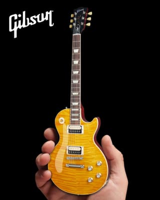 LES PAUL SLASH AFD