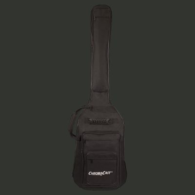 FUNDA PARA BAJO CHROMACAST FUNDA PARA BAJO CHROMACAST