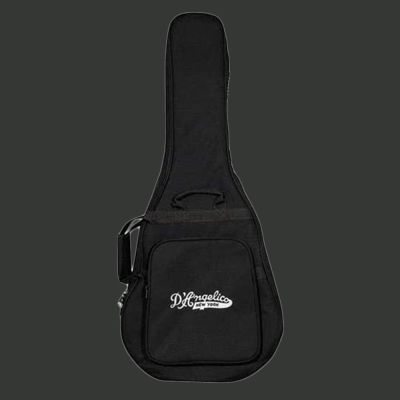 FUNDA D'ANGELICO GUITARRA ACÚSTICA1