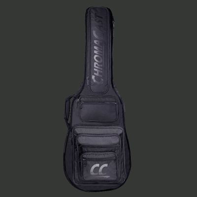 GIGBAG GUITARRA ELÉCTRICA PRO SERIES GIGBAG GUITARRA ELÉCTRICA PRO SERIES