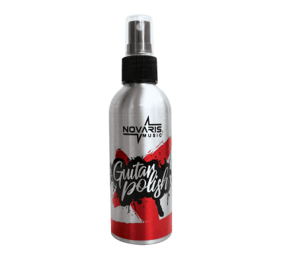 GUITAR POLISH1
