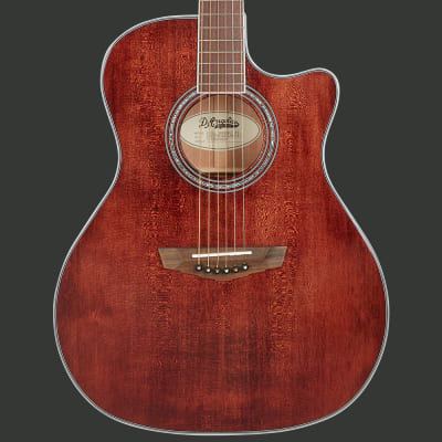 D'ANGELICO EXCEL GRAMERCY XT D'ANGELICO EXCEL GRAMERCY XT