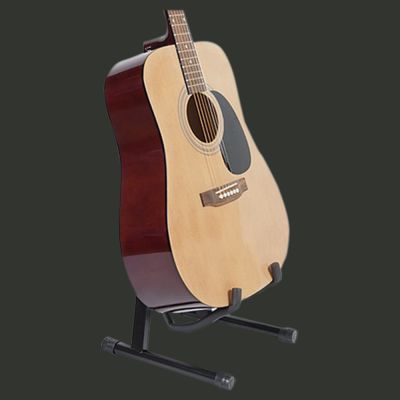 GUITAR STAND UNIVERSAL GUITAR STAND UNIVERSAL