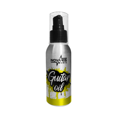 LEMON OIL1