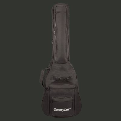 FUNDA PARA GUITARRA ELÉCTRICA FUNDA PARA GUITARRA ELÉCTRICA