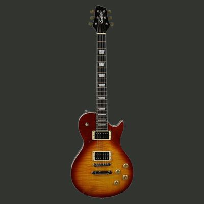 SAWTOOTH HERITAGE 60 SAWTOOTH HERITAGE 60