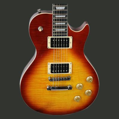 SAWTOOTH HERITAGE 60 SAWTOOTH HERITAGE 60