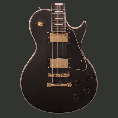 HERITAGE 68 HERITAGE 68
