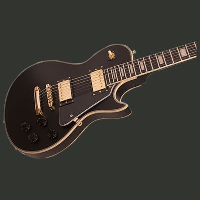 HERITAGE 68 HERITAGE 68