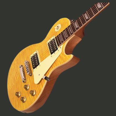 SAWTOOTH HERITAGE 58 SAWTOOTH HERITAGE 58
