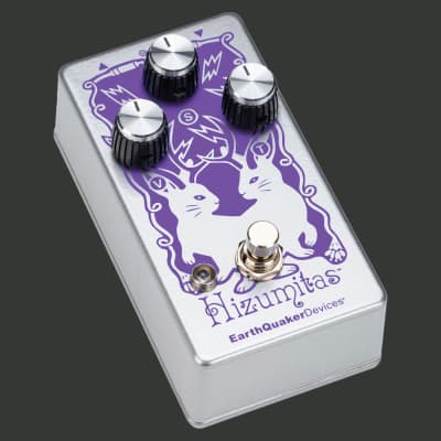 EQD HIZUMITAS EQD HIZUMITAS