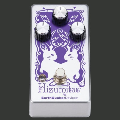 EQD HIZUMITAS EQD HIZUMITAS