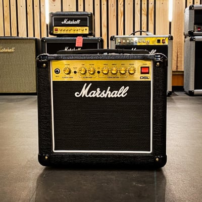 MARSHALL DSL1CR1