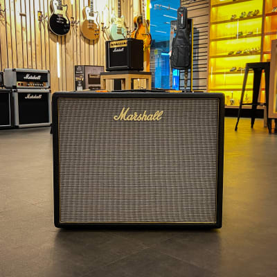 MARSHALL ORI20C 20W1