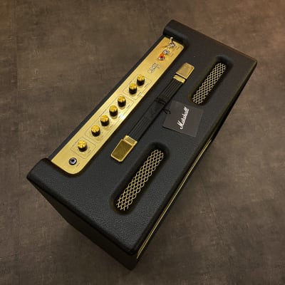 MARSHALL ORI20C 20W MARSHALL ORI20C 20W