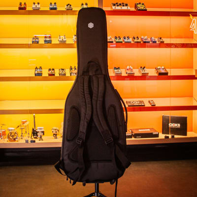 SIRE GIG BAG GUITARRA SIRE GIG BAG GUITARRA